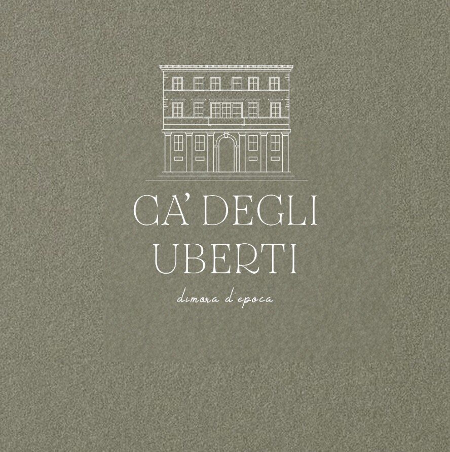 Ca' degli Uberti